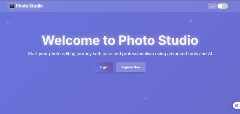 filterstudio